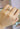 Anillo - Gianna