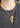 Collar - Coralyn
