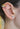 Ear Cuff - Soha