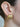 Aretes - Gigi