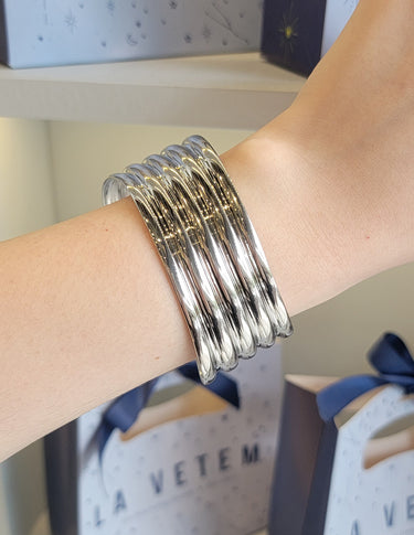 Brazalete - Sade