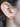 Arete - Rose