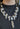 Collar - Sandbar