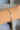 Pulsera - Isleen Eyes