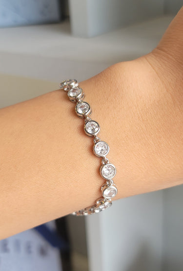 Pulsera - Bronte