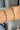 Pulsera - Bronte