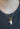 Collar - Manon