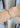 Pulsera - Gabrielle