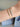 Pulsera - Ivelle