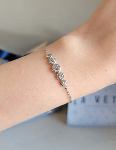 Pulsera - Ivelle