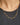 Collar - Maeve