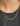 Collar - Nyrah