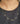 Collar - Dottie