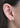 Arete - Lyndee