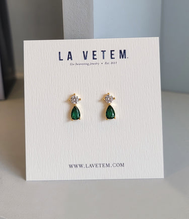Arete - Lyndee