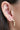 Arete - Winslet