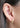 Arete - Sylvie
