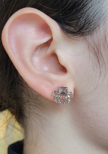 Aretes - Aredhel