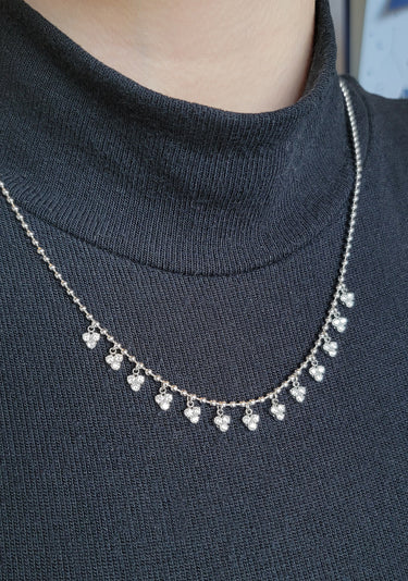 Collar - Aysel