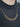 Collar - Aysel
