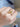 Anillo - Beebalm