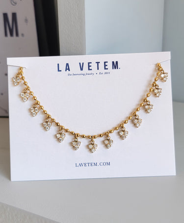 Collar - Aysel