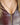 Collar - Moret