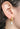 Aretes - Leighton