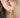 Aretes - Frigga