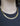 Collar - Helene