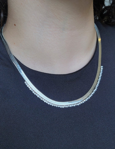 Collar - Helene