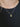 Collar - Fallon