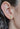 Aretes - Fallon