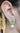 Aretes - Daffodil