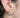 Aretes - Reira