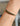 Pulsera - Deva