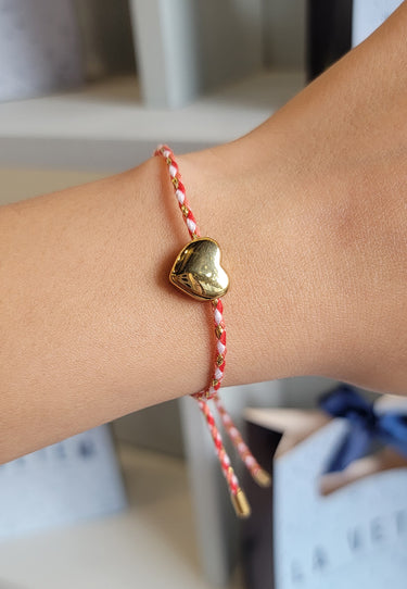 Pulsera - Amara