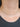 Collar - Isleen Choker Eyes