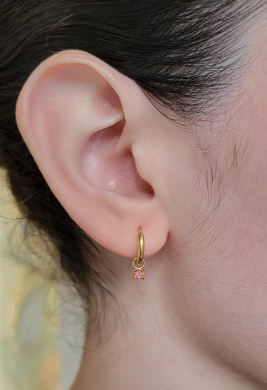 Arete - Adette
