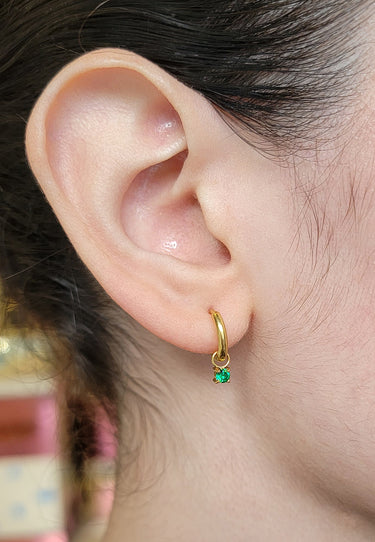 Arete - Adette