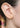 Arete - Adette