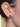 Aretes - Holly