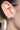 Aretes - Elara