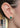 Aretes - Evelyn