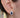 Aretes - Noelle