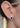Aretes - Noelle