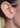 Aretes - Starla