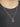 Collar - Lorient II