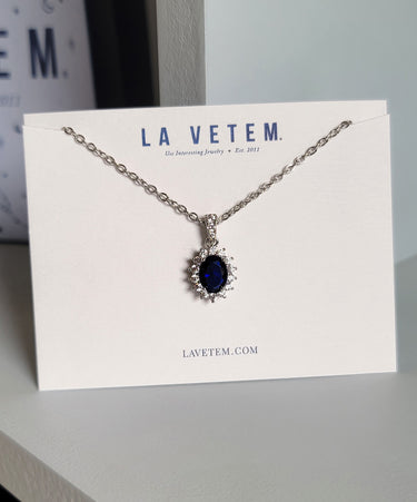 Collar - Lorient II