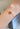 Pulsera - Scarlett